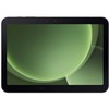 Planšetė Samsung Galaxy Tab Active 5 Pro X350 10.1 WiFi 6GB RAM 128GB Enterprise Edition - Žalias