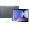 Planšetė Samsung Galaxy Tab S10+ 12.4" 512 GB 5G Pilka (SM-X826BZAPEUE)