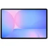 Planšetė Planšetinis Kompiuteris - Samsung Galaxy Tab SM-X620 Exynos 8GB RAM 128GB atmintis 13.1" mėlynas