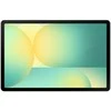 Planšetė Samsung Galaxy Tab S10 FE X520N Wifi 10.9 12GB RAM 256GB - Sidabrinis