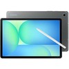 Planšetė GALAXY TAB S10 FE 5G/128GB Pilkas SM-X526 SAMSUNG