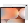 Planšetinis kompiuteris Samsung Galaxy Galaxy Tab S10 Ultra 12GB + 512GB Wi-Fi Platinum Silver (SM-X920NZSPEUE), Sidabrinis