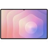 Planšetė GALAXY TAB S11 ULTRA/14" 1TB SILV SM-X930 SAMSUNG