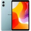 Blackview Planšetė Link 2 8" 4/128GB Mėlyna