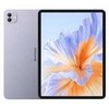 Planšetė Blackview Planšetė LINK 8 13" 6/256GB/LINK 6/256 PURPLE