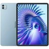 Planšetė Blackview Planšetė LINK 8 13" 6/256GB/TAB LINK 6/256 Mėlynas