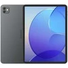 Planšetė Blackview Planšetė LINK 8 13" 6/256GB/TAB LINK 6/256 Pilkas