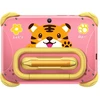 Planšetė LINK MINI KIDS 7"/3/32GB Rožinis BLACKVIEW