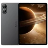 Planšetė MEGA12 12" 12/256GB/5G Pilkas GIFT SET BLACKVIEW