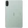 Planšetė MEGA2 12" 6/256GB/MEGA 2 Žalias BLACKVIEW