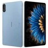 Planšetė Blackview Planšetė MEGA2 12" 6/256GB/Mėlynas ENG BLACKVIEW