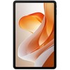 Planšetė MEGA2 12" 6/256GB/Pilkas ENG GIFT SET BLACKVIEW