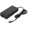 Planšetė NB ACC AC ADAPTER 100W USB-C/GAT1E1 GETAC