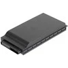 Planšetė NB ACC BATTERY LI-ION 9980MAH/GBM2X3 GETAC