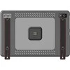iMin Planšetė POS ACC PROTECTIVE CASE/FALCON 2 TF2 21 IMIN
