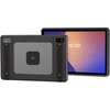 iMin Planšetė POS ACC PROTECTIVE CASE/FALCON 2 TF2 21 IMIN