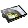 Planšetė POS D1 NFC/I21D01 2+16 NFC IMIN