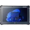 Planšetė R11AH7 CI5-1235U 11"/8/256GB R1G1P2DEBAEX DURABOOK