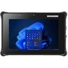 Planšetė R8AA1 CI5-1230U 8"/8/128GB R8H1P1DEBBLX DURABOOK