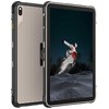 Planšetė UleFone Planšetė RUGKING PAD 2 PRO 10''/8/128GB Pilkas ULEFONE