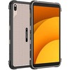 Planšetė UleFone Planšetė RUGKING PAD PRO 8''/8/128GB Pilkas ULEFONE
