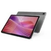 Planšetė Lenovo TAB 10,1" (TB311XU) 4/128GB LTE (ZAEJ0028PL) pilka