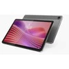 Planšetė Lenovo TAB 10,1" (TB311XU) 4/64GB LTE (ZAEJ0034PL) pilka