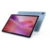 Lenovo Tab Mediatek 128 GB 25.6 cm (10.1") 4 GB Wi-Fi 5 (802.11ac) Android 14 Mėlyna