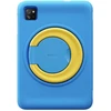 Planšetė TAB 60 PRO KIDS 10"/8/128GB Mėlynas BLACKVIEW