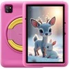 Planšetė Blackview Planšetė TAB 60 PRO KIDS 10"/8/128GB Rožinis BLACKVIEW