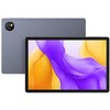 Planšetė UleFone Planšetė TAB A10 PRO 10"/6/128GB Pilkas ULEFONE