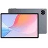 Planšetė TAB A11 11" 4/128GB SPACE Pilkas ULEFONE