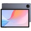 Planšetė TAB A11 11" 4/128GB SPACE Pilkas ULEFONE