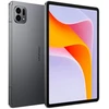 Planšetė UleFone Planšetė TAB A12 PRO 12.2"/8/128GB SPACE Pilkas ULEFONE