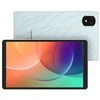 Planšetė TAB A9 PRO 8"/4/128GB GALAXY Mėlynas ULEFONE