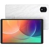 Planšetė TAB A9 PRO 8"/4/128GB MARBLE Baltas ULEFONE