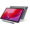 Planšetinis kompiuteris Lenovo Tab M11 4GB RAM/ 128GB/ Pilkos spalvos (Luna Grey) + Lenovo® Tab Pen
