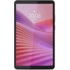 Planšetė Lenovo Tab One Mediatek 64 GB 22.1 cm (8.7") 4 GB Wi-Fi 5 (802.11ac) Android 14 Pilkas