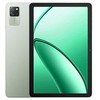 Planšetė TAB60 10" 4/128GB/WI-FI TAB60 Žalias BLACKVIEW