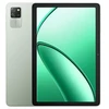 Planšetė TAB60 10" 4/128GB/WI-FI TAB60 Žalias BLACKVIEW