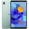 Planšetė TAB60 10" 4/128GB/WI-FI TAB60 Žalias BLACKVIEW