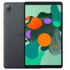 Planšetė Blackview Tab 60 Pro LTE 4GB/128GB, 10.1-inch HD+ 800x1280 IPS LCD, Octa-core T606 1.6GHz, 5MP Front/8MP Back Camera, Baterija 7000mAh, NO Charging USB Type-C, Android 14, SD card slot, Gray