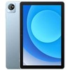 Planšetė Blackview planšetinis kompiuteris Tab 70 Wi-Fi 10,1 col., 4 GB/64 GB, Android 14
