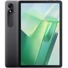 Planšetė „Blackview Tab 9“ su „WiFi“ 10,95 colio FHD IPS „Incell“ 1200x1920 360 nitų 8 GB + 256 GB aštuonių branduolių „Unicos T606“ kamera 8 MP 13 MP 8200 mAh „Android 14“ C tipo dėklas apsauginis rašalo sluoksnis Pilkas