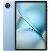 Planšetė Blackview ZENO 10 5G RINKINYS 8/256GB 11 colių FHD+ 1920x1200 90Hz Unisoc T765 Aštuonių branduolių 2,3 GHz 13+16MP kamera 8800mAh 18W greitas įkroviklis Netflix HD TUV WV-L1 Pelė Klaviatūra Ausinių rašiklis Android 15 Ice Mėlyna