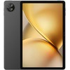Planšetė BLACKVIEW ZENO 10 5G 11" Planšetinis Kompiuteris 8/256GB Juodas