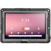 Planšetė ZX10 SD660 10"/6/128GB Z2A7BHWB54BB GETAC