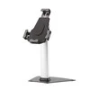 NewStar Planšetė Desk Stand (fits most 7,9-10,5'' tablets)