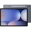 Planšetinis kompiuteris Samsung Galaxy Tab S10+ 12.4", 12GB + 512GB Wi-Fi (SM-X820NZAPEUE), Pilkos spalvos