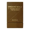 Dreame Boca Plaukų apimtį didinanti esencija, 30 ml